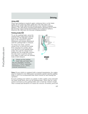 Page 107
