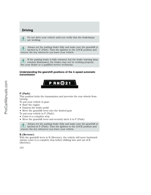 Page 110