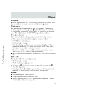 Page 111