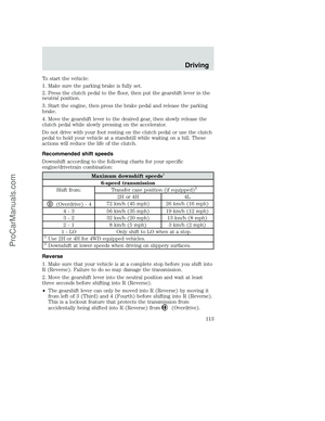 Page 113