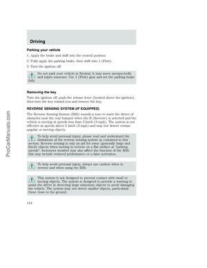 Page 114