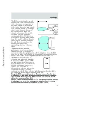 Page 115