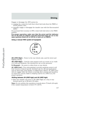 Page 117