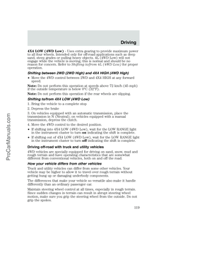 Page 119