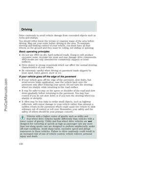 Page 120