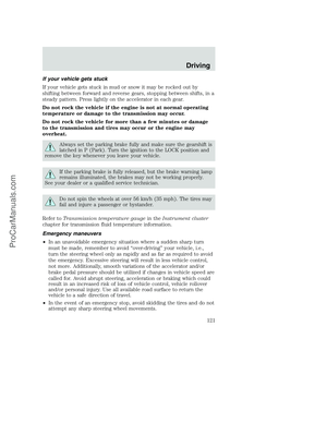 Page 121