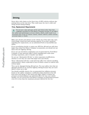 Page 126
