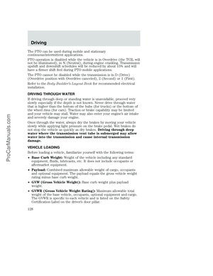 Page 128