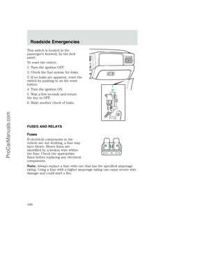 Page 160
