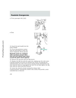 Page 172