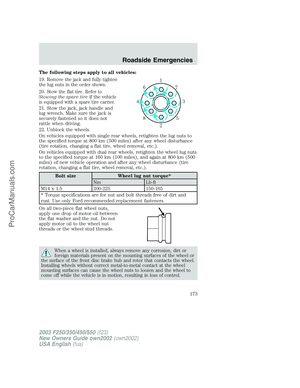 Page 173