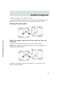 Page 177