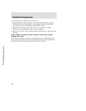 Page 180