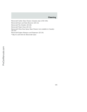 Page 195