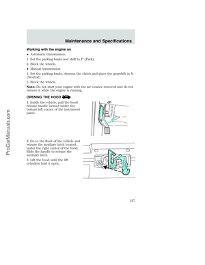 Page 197