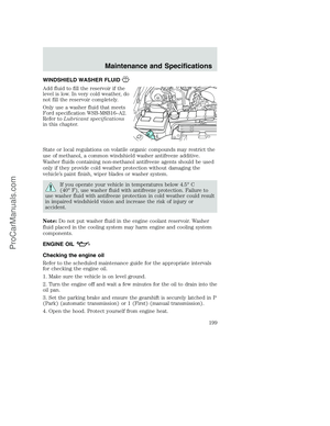 Page 199