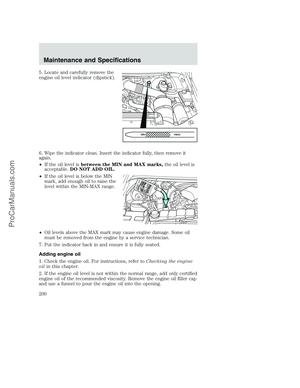 Page 200