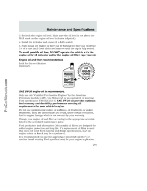 Page 201