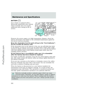 Page 202