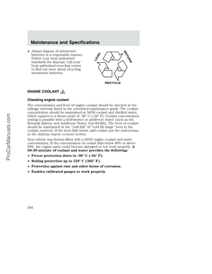 Page 204