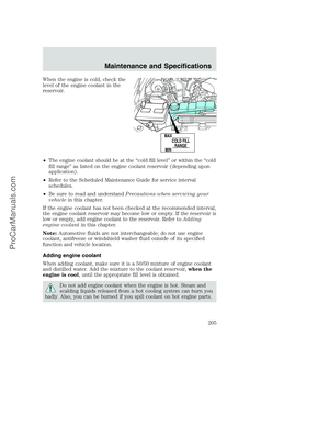 Page 205