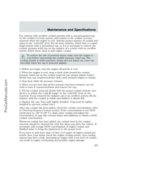 Page 207