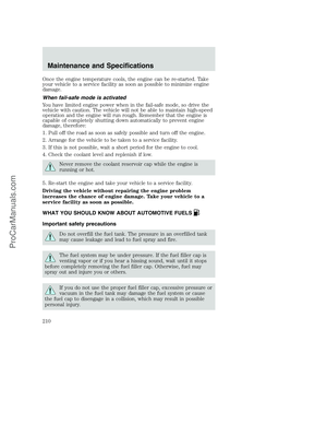 Page 210