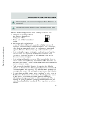 Page 211