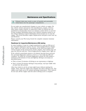 Page 219