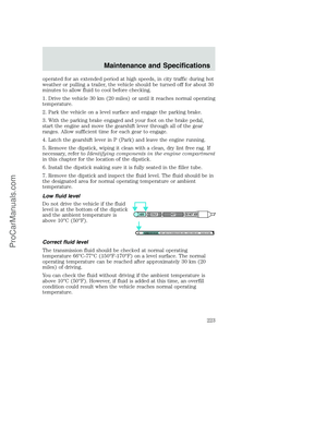 Page 223