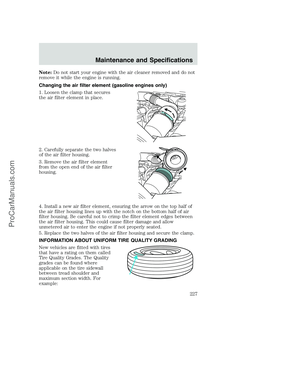 Page 227