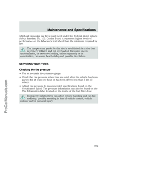 Page 229