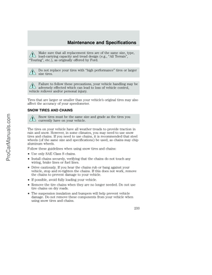 Page 233