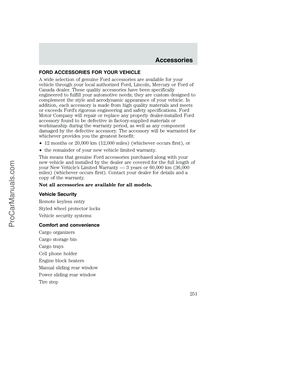 Page 251