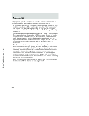 Page 254
