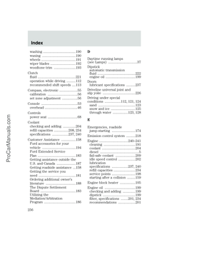 Page 256