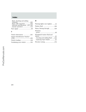 Page 260