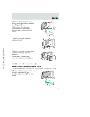 Page 41