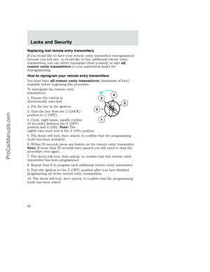 Page 62