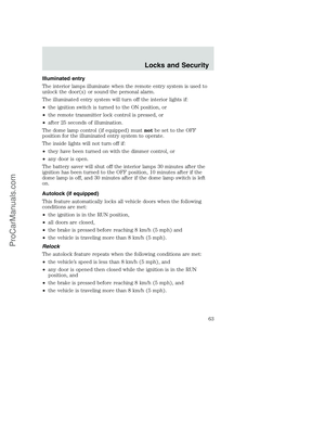Page 63