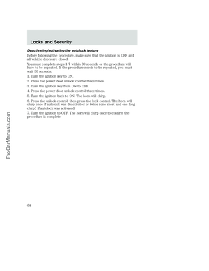 Page 64