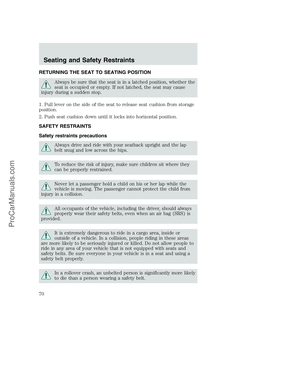 Page 70