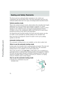 Page 72