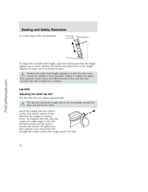 Page 76