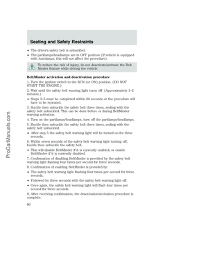 Page 80