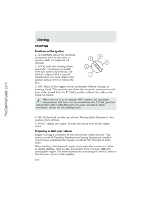 Page 110