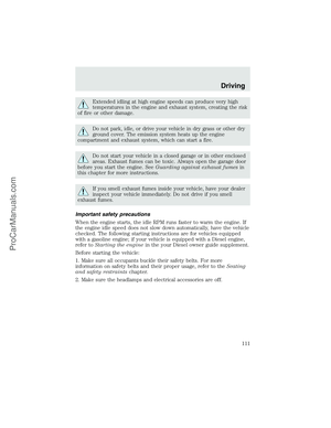 Page 111