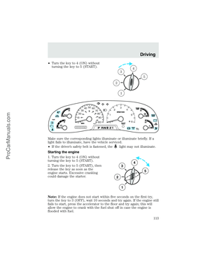 Page 113