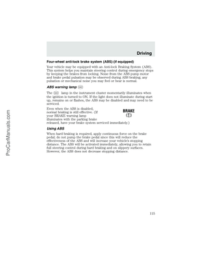 Page 115