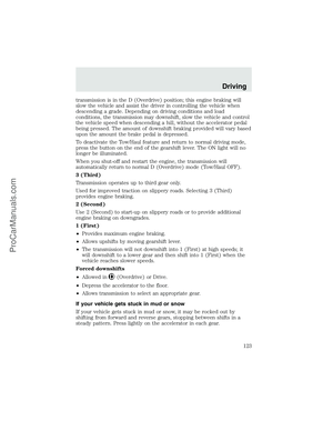 Page 123